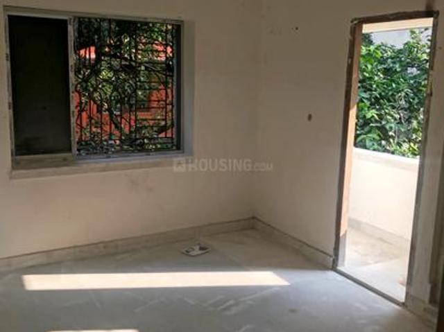 Flat for sale in North 24 Parganas, Hooghly-chinsura