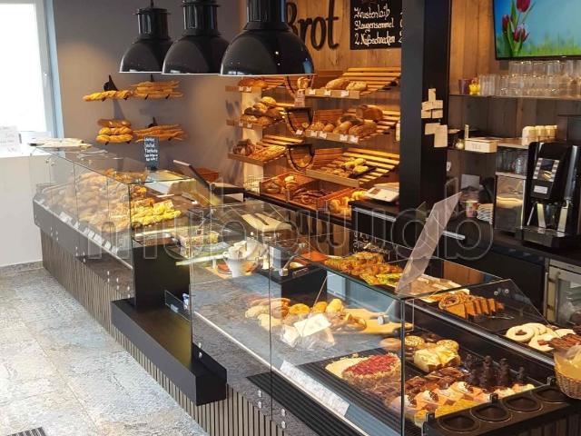 Local commercial vente à Rbat