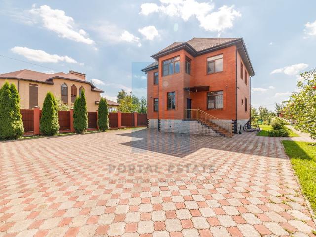 Квартира продажа в Кабардино-Балкарская Республика