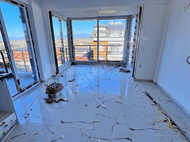 Fethiye, Muğla içerisinde satılık mülk