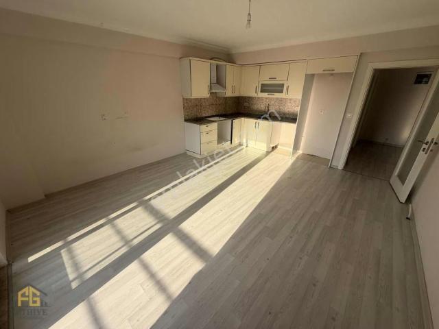Fethiye, Muğla içerisinde kiralık mülk