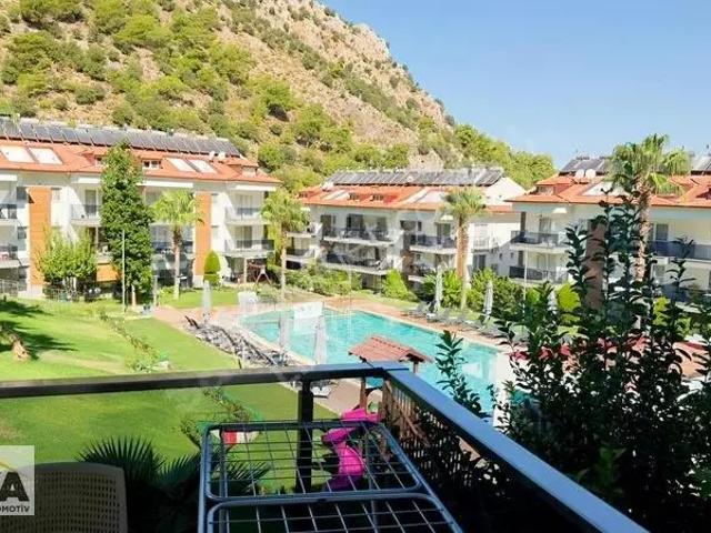 Patlangıç Mahallesi, Fethiye içerisinde kiralık mülk