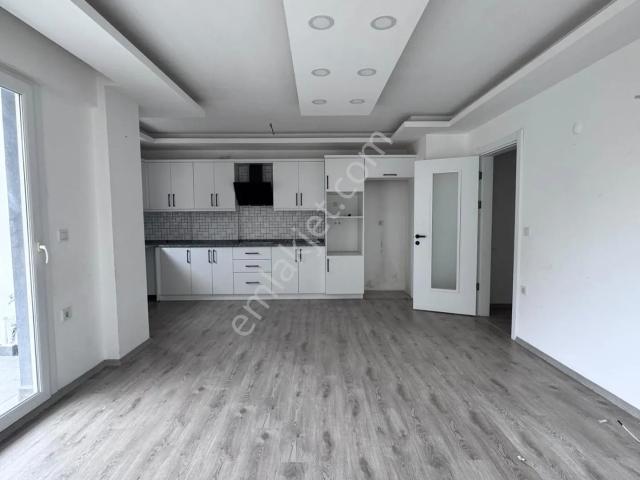 Hıdırlık, Fethiye içerisinde kiralık mülk