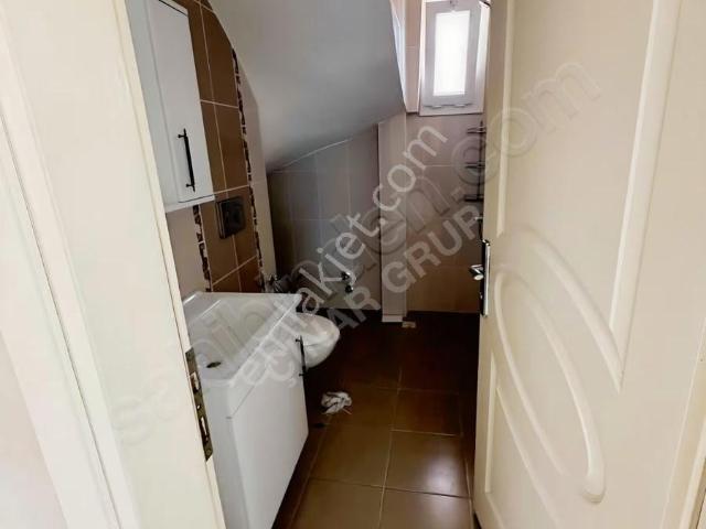 Fethiye, Muğla içerisinde kiralık mülk