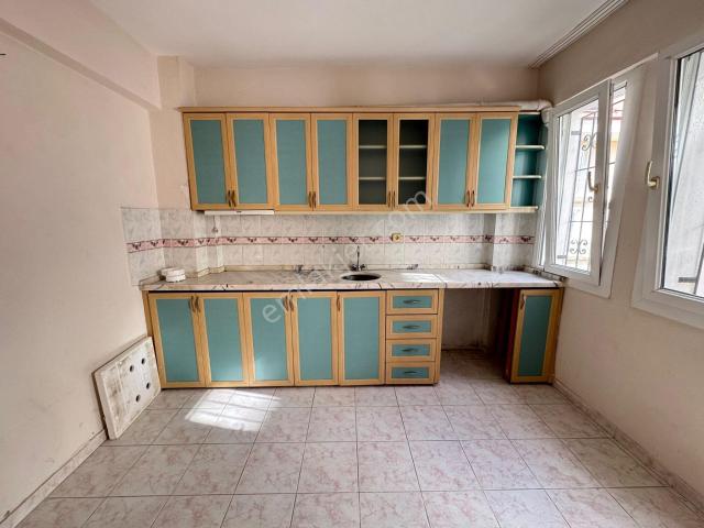 Patlangıç Mahallesi, Fethiye içerisinde kiralık mülk