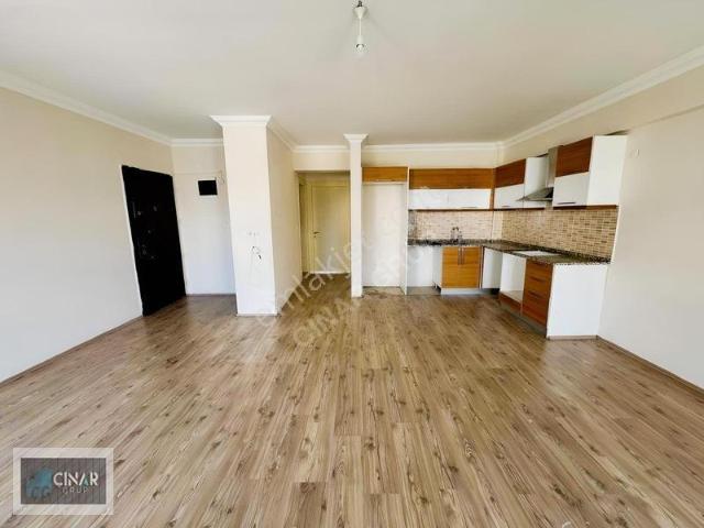 Fethiye, Muğla içerisinde kiralık mülk