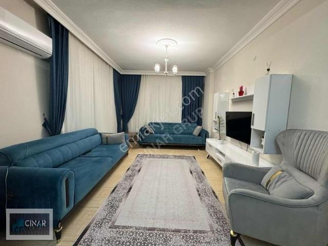 Patlangıç Mahallesi, Fethiye içerisinde kiralık mülk