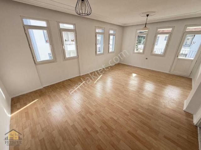 Fethiye, Muğla içerisinde kiralık mülk