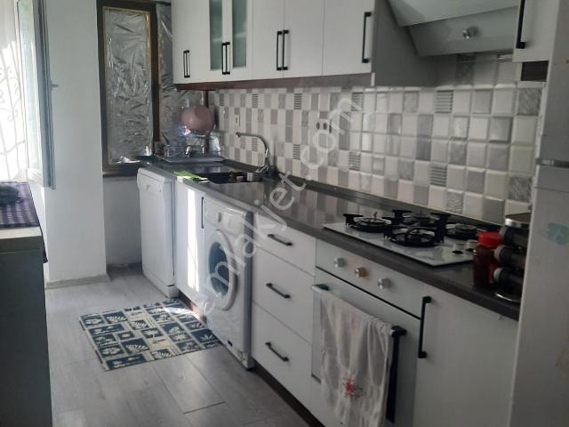 Fethiye, Muğla içerisinde satılık mülk