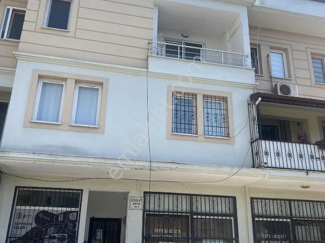 Pazaryeri Mahallesi, Fethiye içerisinde kiralık mülk