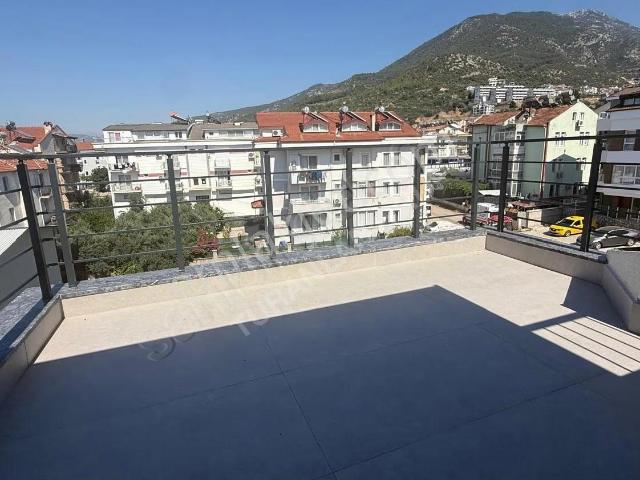 Fethiye, Muğla içerisinde satılık mülk