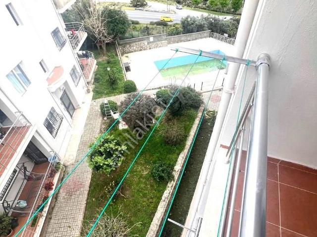 Fethiye, Muğla içerisinde kiralık mülk