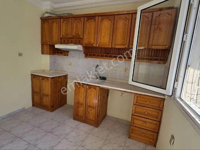 Fethiye, Muğla içerisinde kiralık mülk