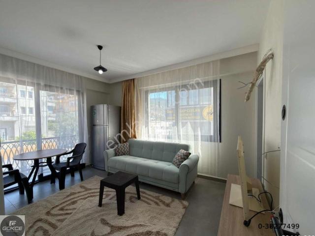 Fethiye, Muğla içerisinde kiralık mülk