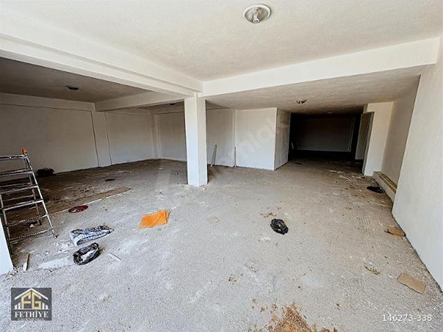 Fethiye, Muğla içerisinde satılık mülk