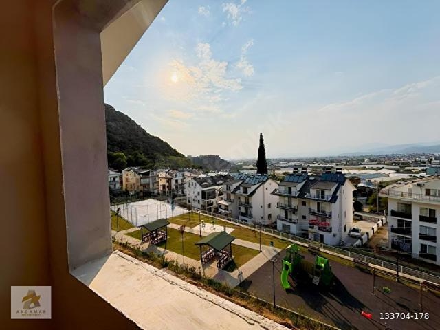 Fethiye, Muğla içerisinde satılık mülk
