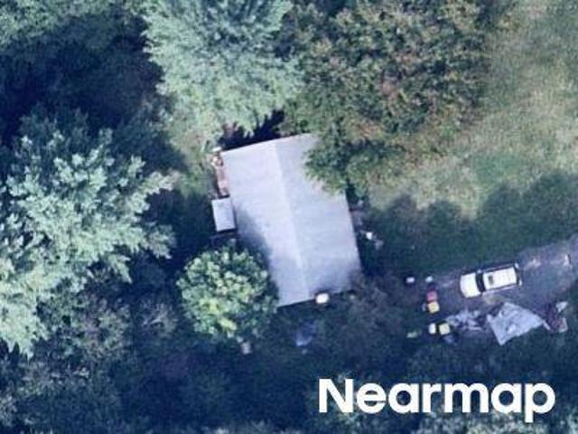 House for sale in Norton, Massachusetts