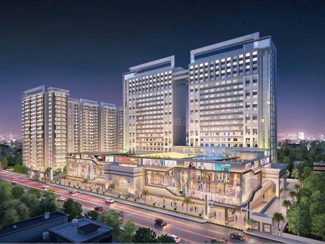 Flat for sale in Arunachal Pradesh