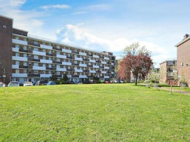 House for sale in City of London, Greater London