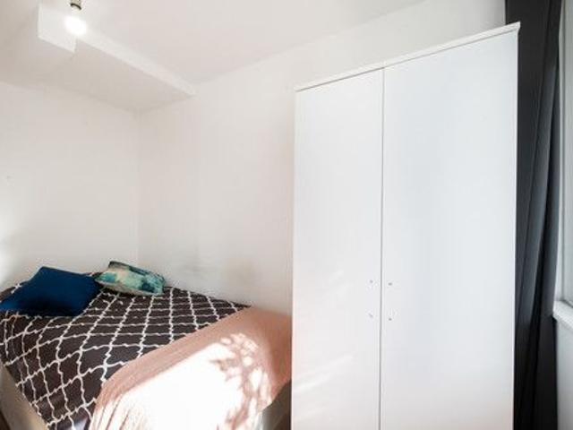 Room for rent in Patmore Estate, Nine Elms