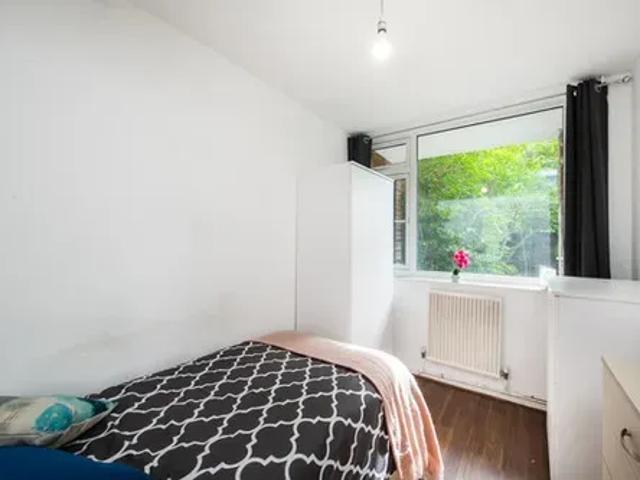 House for rent in Patmore Estate, Nine Elms