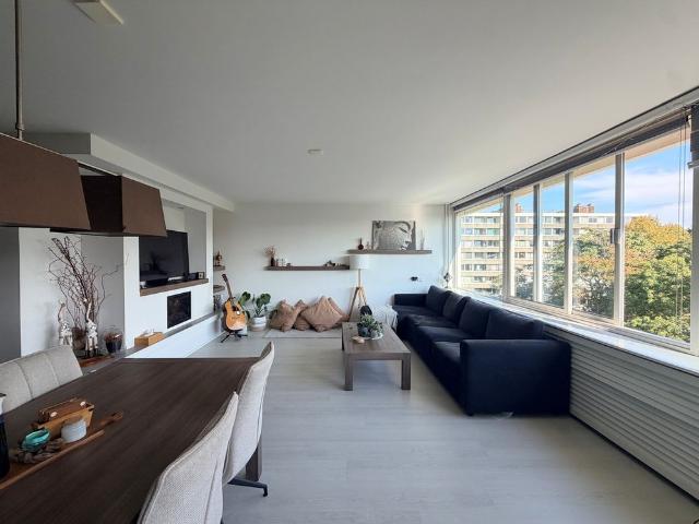 Appartement te huur in Zamenhofdreef, Neckardreef, Utrecht