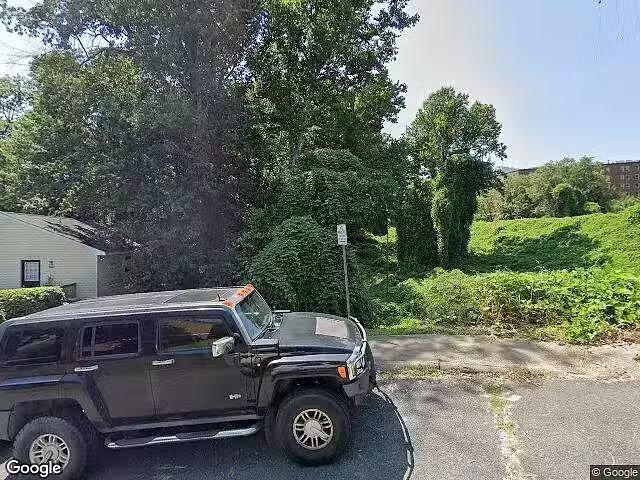 House for rent in Charlottesville
