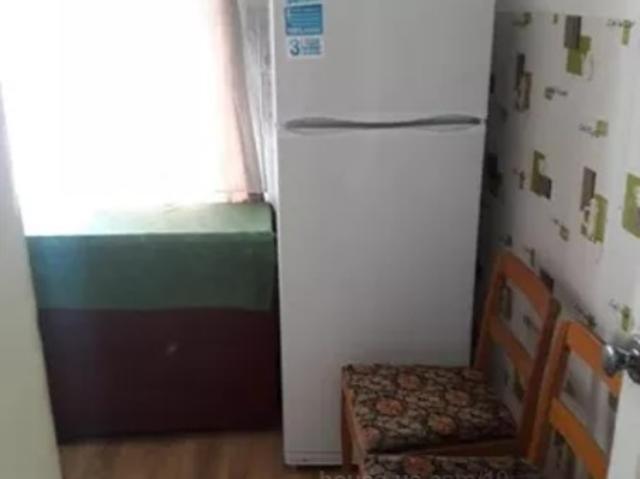 Квартира аренда