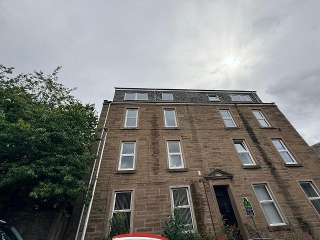 Apartment for rent in West End, Scotland