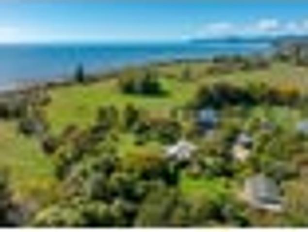 House for sale in Tasman