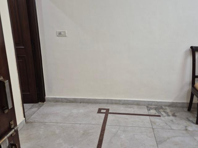 Property for rent in Deri