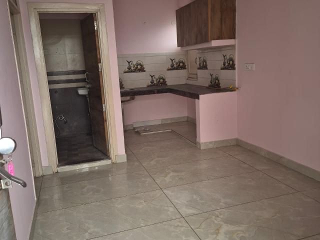 Property for rent in Deri