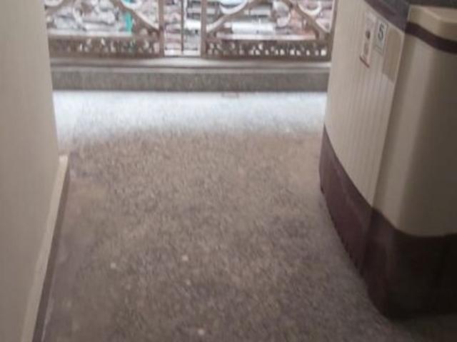 Property for rent in Deri