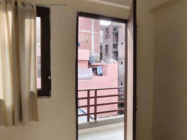 Property for rent in Deri