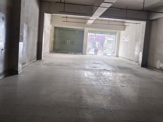 Commercial for rent in Lakhana, Arunachal Pradesh