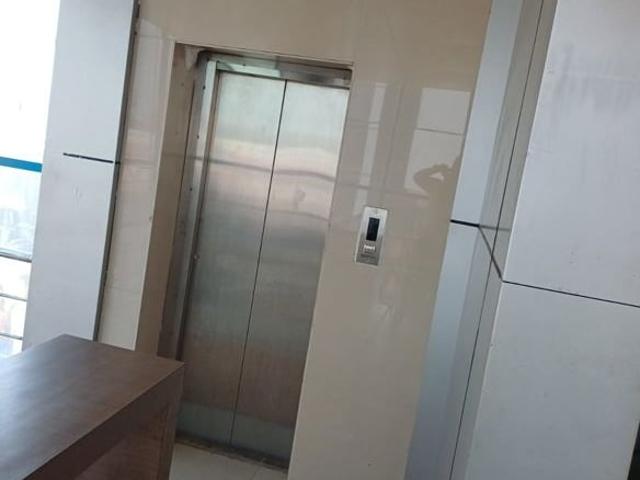 Commercial for rent in Bhubaneshwar