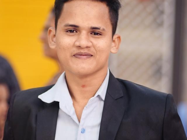 Land for sale in Bhubaneshwar