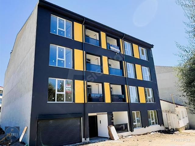 Karacaşehir, Odunpazarı içerisinde satılık mülk