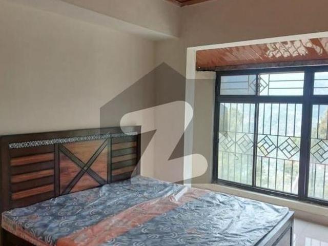 House for sale in Murree, Islamabad Capital Territory