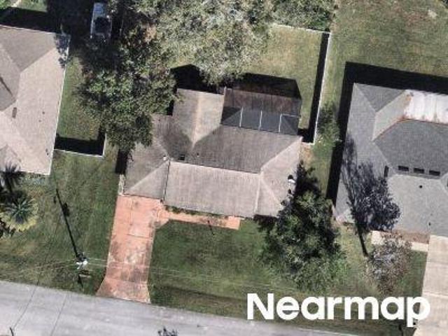 House for sale in Palm Coast, Florida