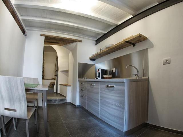 Appartamento in affitto a Patrica, Lazio