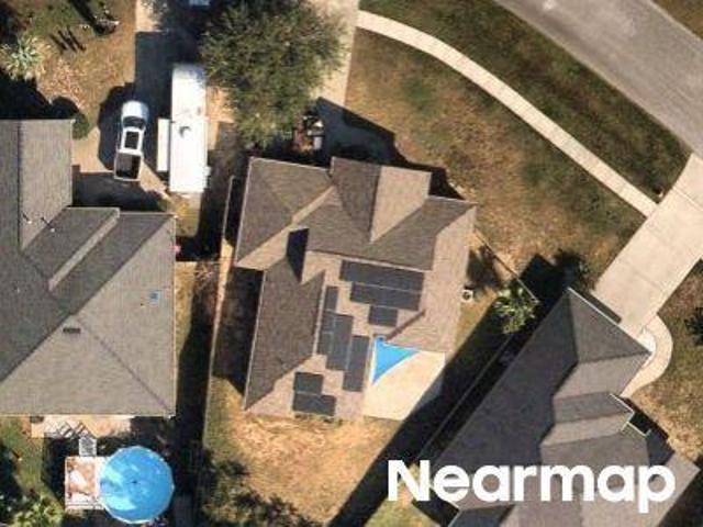 House for sale in Panama City