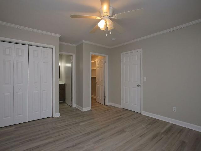 Apartment for rent in Columbia, South Carolina