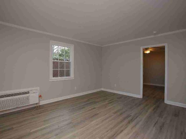 Apartment for rent in Columbia, South Carolina