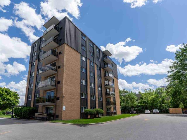 Apartment for rent in Brights Grove, Ontario