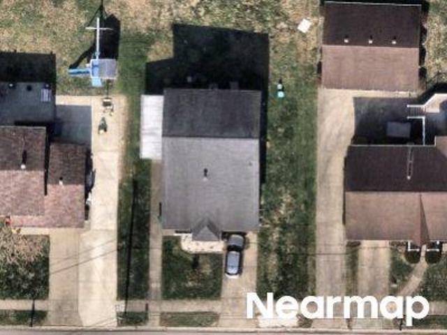 Property for sale in West Virginia