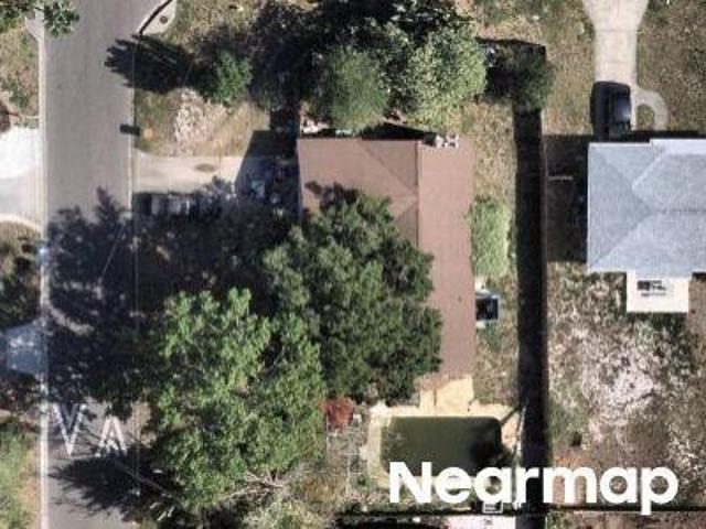 House for sale in Dunedin, Florida