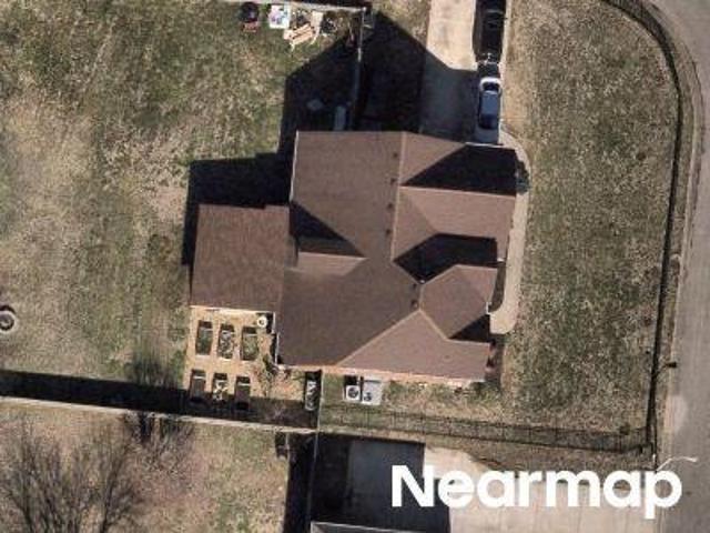 House for sale in Brookhill, Murfreesboro