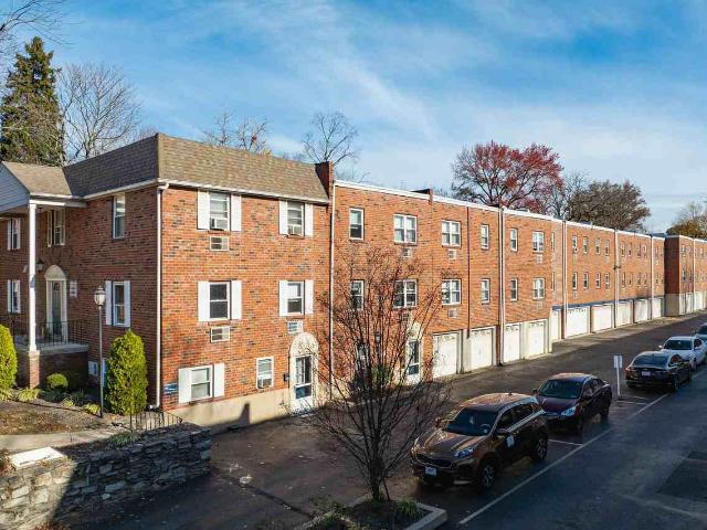 Apartment for rent in Delco, Pennsylvania