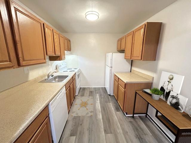 Apartment for rent in Delco, Pennsylvania